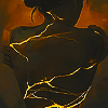 https://upforme.ru/uploads/001c/ae/1d/2/761999.png