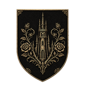 https://upforme.ru/uploads/001c/ae/1d/9/477768.png