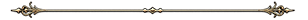 https://upforme.ru/uploads/001c/ae/1d/9/900862.png