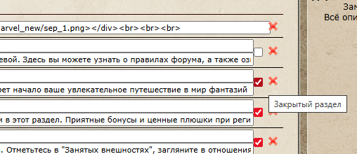 https://upforme.ru/uploads/001c/ae/2c/10/355212.png