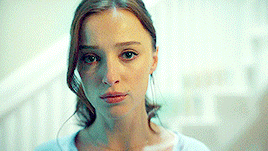 https://upforme.ru/uploads/001c/ae/e6/118/373127.gif