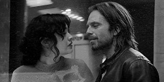 https://upforme.ru/uploads/001c/ae/e6/26/301632.gif