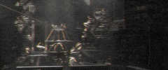 https://upforme.ru/uploads/001c/ae/e6/27/199079.gif