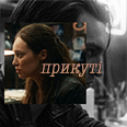https://upforme.ru/uploads/001c/ae/e6/44/t630415.png