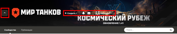 https://upforme.ru/uploads/001c/ae/f6/13/t725370.png