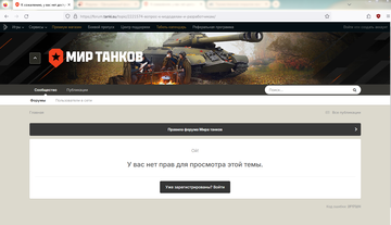 https://upforme.ru/uploads/001c/ae/f6/19/t167311.png