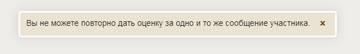 https://upforme.ru/uploads/001c/ae/f6/2/t10090.png