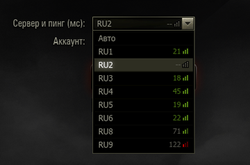 https://upforme.ru/uploads/001c/ae/f6/2/t402219.png