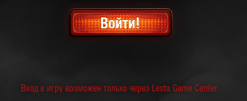 https://upforme.ru/uploads/001c/ae/f6/2/t518650.png