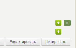 https://upforme.ru/uploads/001c/ae/f6/2/t566790.png