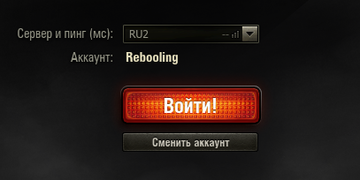 https://upforme.ru/uploads/001c/ae/f6/2/t744565.png