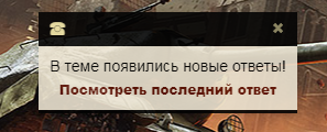 https://upforme.ru/uploads/001c/ae/f6/2/t853903.png