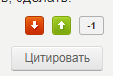 https://upforme.ru/uploads/001c/ae/f6/3/t178912.png