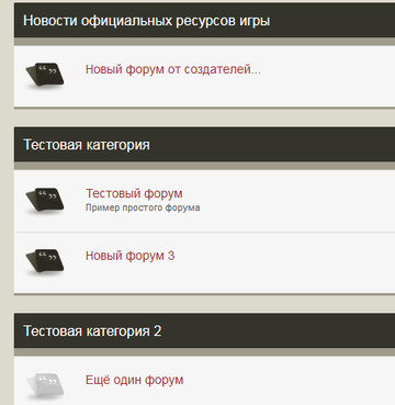https://upforme.ru/uploads/001c/ae/f6/3/t391869.png