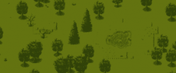 https://upforme.ru/uploads/001c/af/17/12/t745234.png