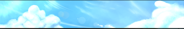 https://upforme.ru/uploads/001c/af/17/6/t123211.png