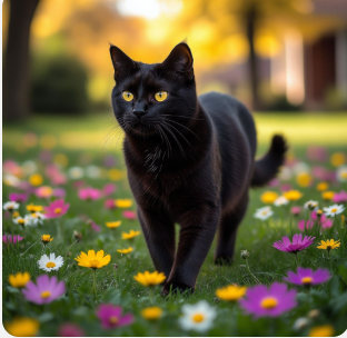https://upforme.ru/uploads/001c/af/17/6/t695850.png