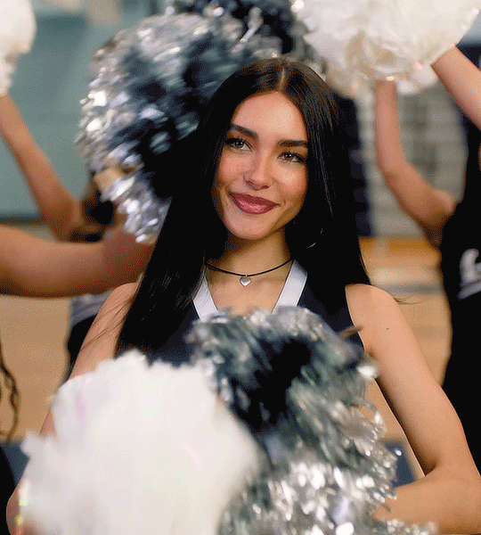 https://upforme.ru/uploads/001c/af/1c/2/289164.gif