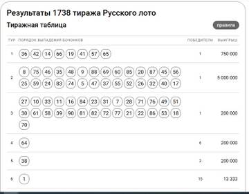 https://upforme.ru/uploads/001c/af/d4/2/t332758.jpg