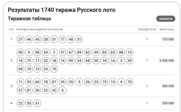 https://upforme.ru/uploads/001c/af/d4/2/t39496.jpg