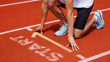 https://upforme.ru/uploads/001c/af/d4/2/t416382.webp