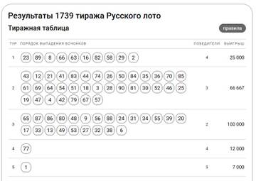https://upforme.ru/uploads/001c/af/d4/2/t906073.jpg