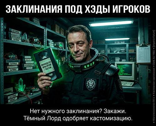 https://upforme.ru/uploads/001c/b0/0e/2/254520.png