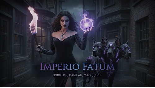 https://upforme.ru/uploads/001c/b0/0e/4/201891.png