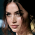https://upforme.ru/uploads/001c/b0/0e/4/35447.png