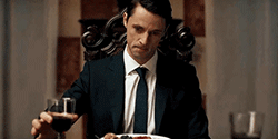 https://upforme.ru/uploads/001c/b0/0e/4/634116.gif