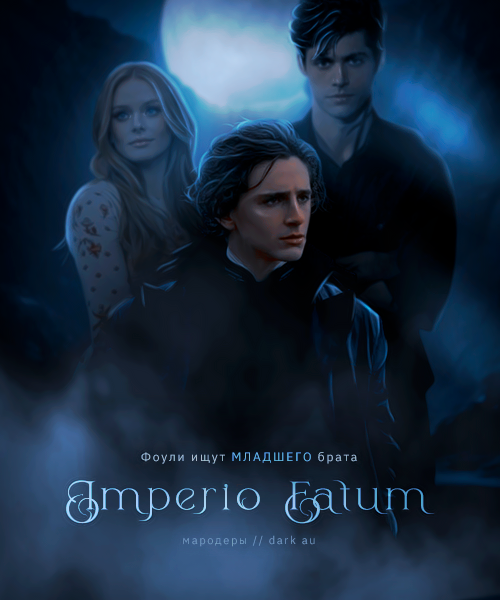 https://upforme.ru/uploads/001c/b0/0e/4/684509.png