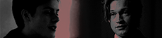 https://upforme.ru/uploads/001c/b0/0e/4/921642.png