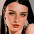 https://upforme.ru/uploads/001c/b0/0e/4/931939.png