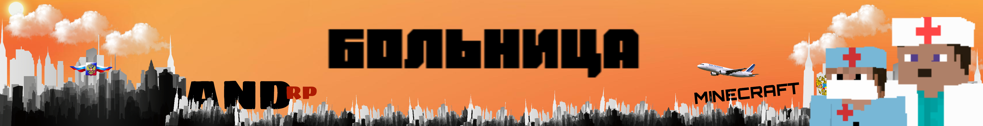 https://upforme.ru/uploads/001c/b0/45/2/628964.jpg