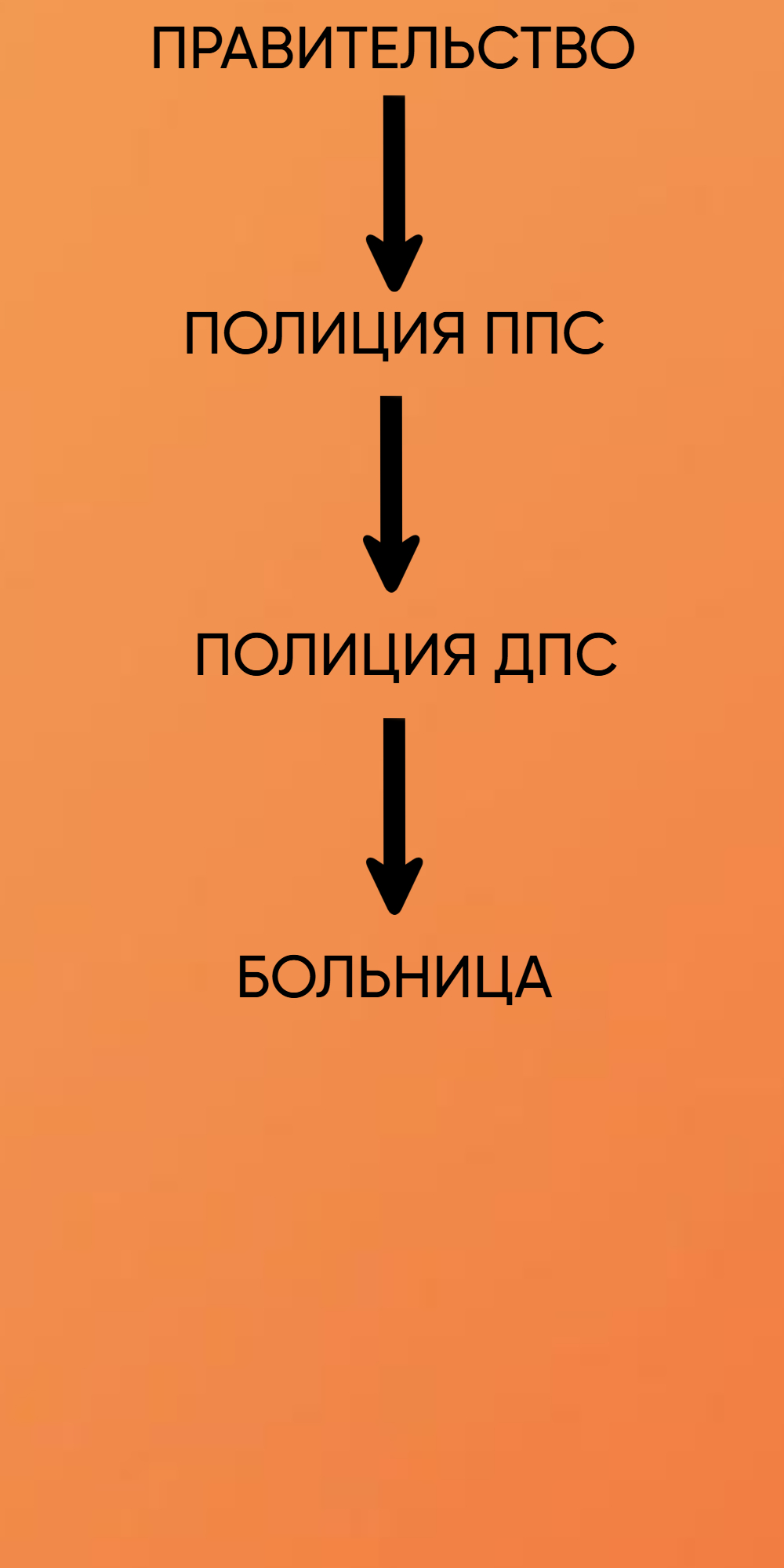 https://upforme.ru/uploads/001c/b0/45/2/849362.jpg