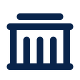 https://upforme.ru/uploads/001c/b0/45/2/t285214.webp