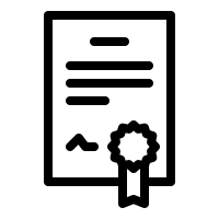 https://upforme.ru/uploads/001c/b0/45/2/t356376.png
