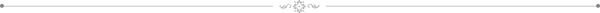 https://upforme.ru/uploads/001c/b0/45/2/t414838.png