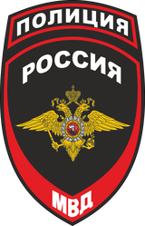 https://upforme.ru/uploads/001c/b0/45/2/t419867.png