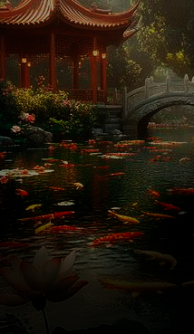 https://upforme.ru/uploads/001c/b0/4e/4/410595.png