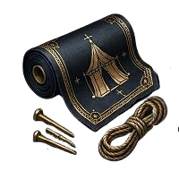 https://upforme.ru/uploads/001c/b0/ba/2/20166.png
