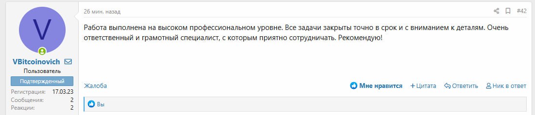 505776.jpg