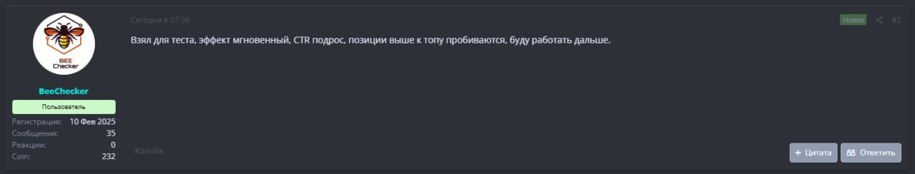 620998.jpg