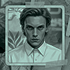 https://upforme.ru/uploads/001c/b1/9a/4/291892.png