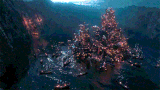https://upforme.ru/uploads/001c/b1/9a/405/t243342.gif