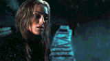 https://upforme.ru/uploads/001c/b1/9a/405/t286953.gif