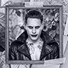 https://upforme.ru/uploads/001c/b1/9a/5/11111.png