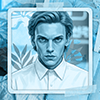 https://upforme.ru/uploads/001c/b1/9a/5/181179.png