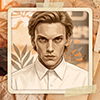 https://upforme.ru/uploads/001c/b1/9a/5/213238.png