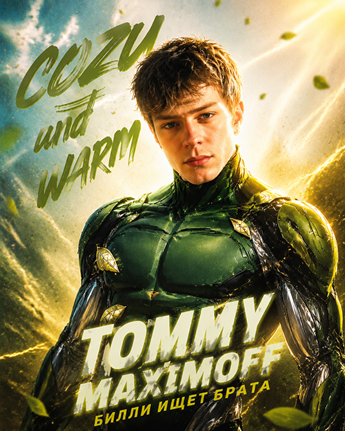 https://upforme.ru/uploads/001c/b1/9a/5/349612.png